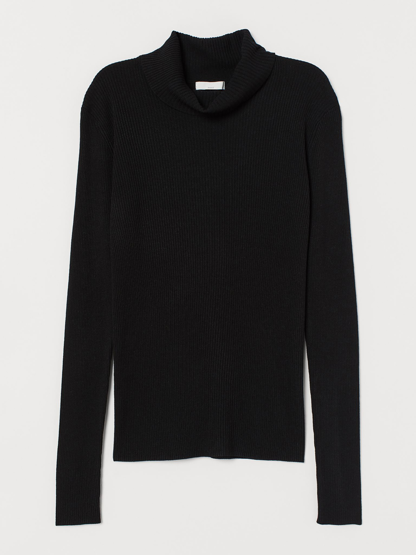 Водолазка H&M модель 62685 Водолазка H&M модель 62685 Фото