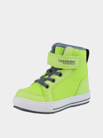 Кроссовки LASSIE модель 769136_8340 Фото