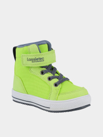 Кроссовки LASSIE модель 769136_8340 Фото