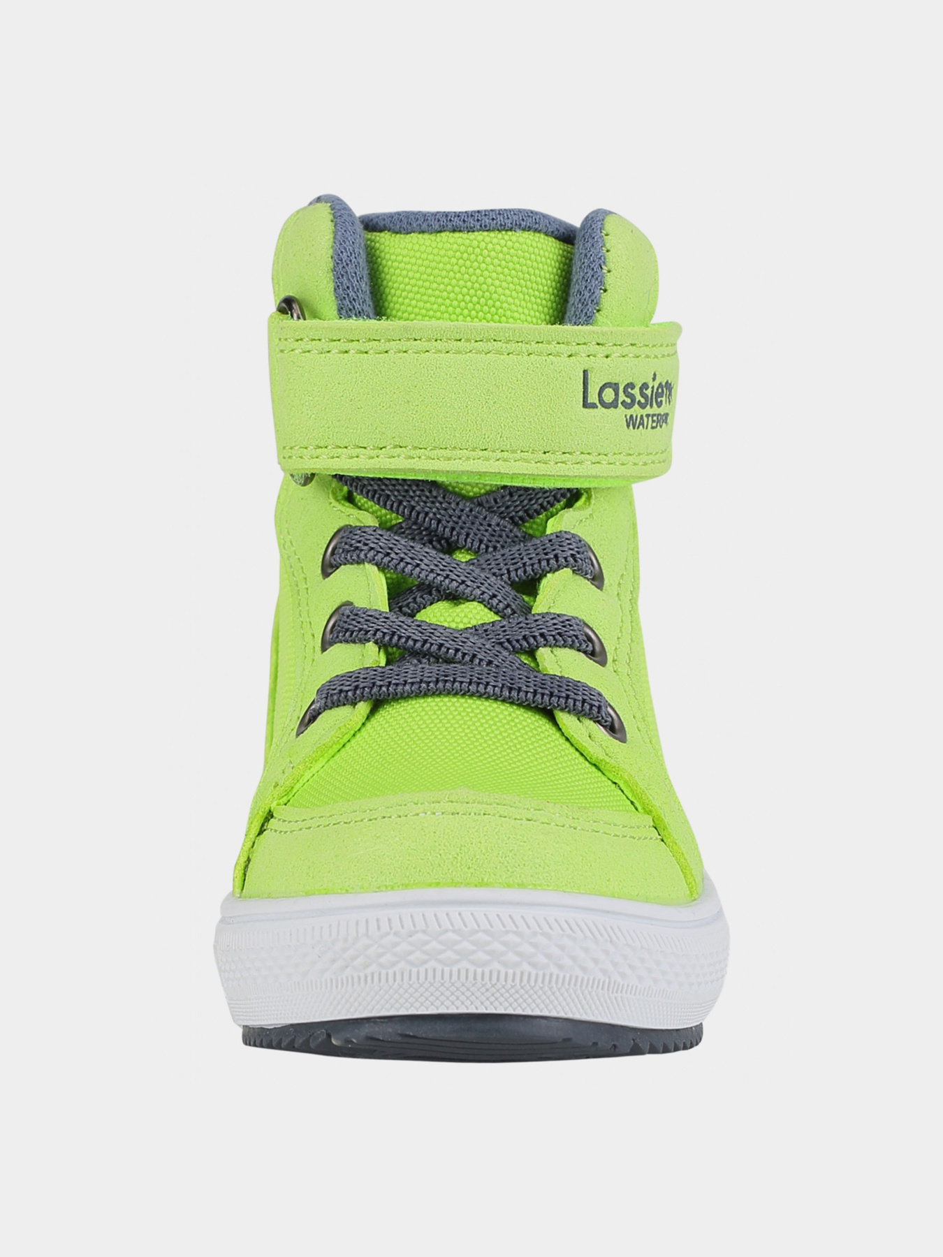 Кросівки повсякденні LASSIE модель 769136_8340 Фото