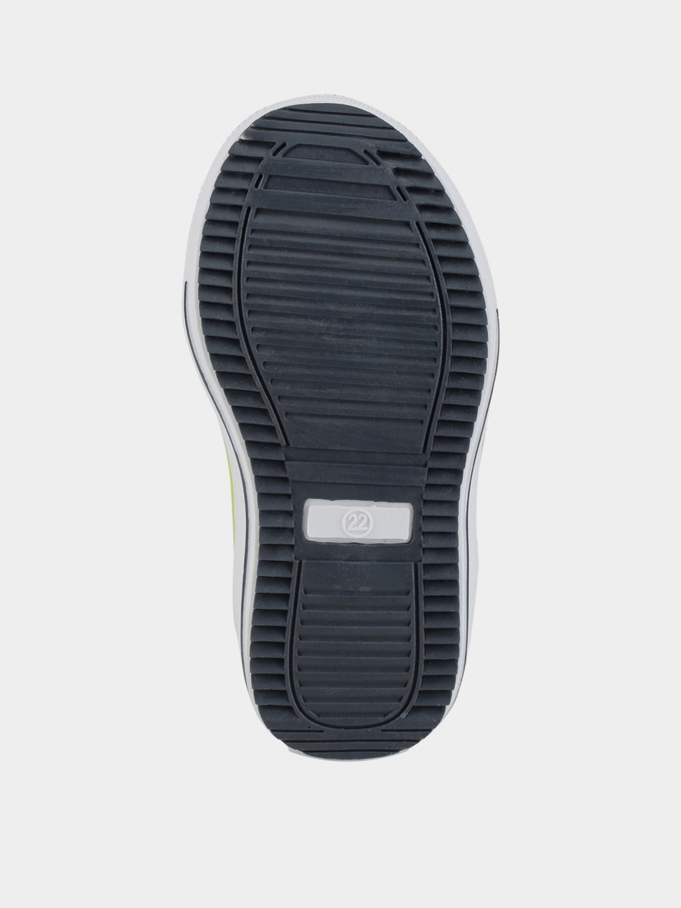 Кросівки повсякденні LASSIE модель 769136_8340 Фото