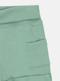 Шорты H&M модель 47379 Фото