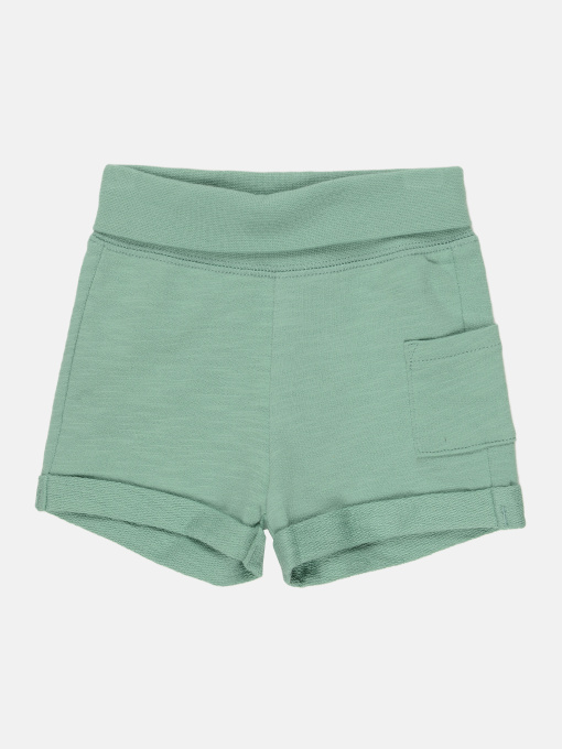 Шорты H&M модель 47379 Фото