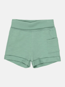 Повсякденні шорти H&M модель 47379 Фото