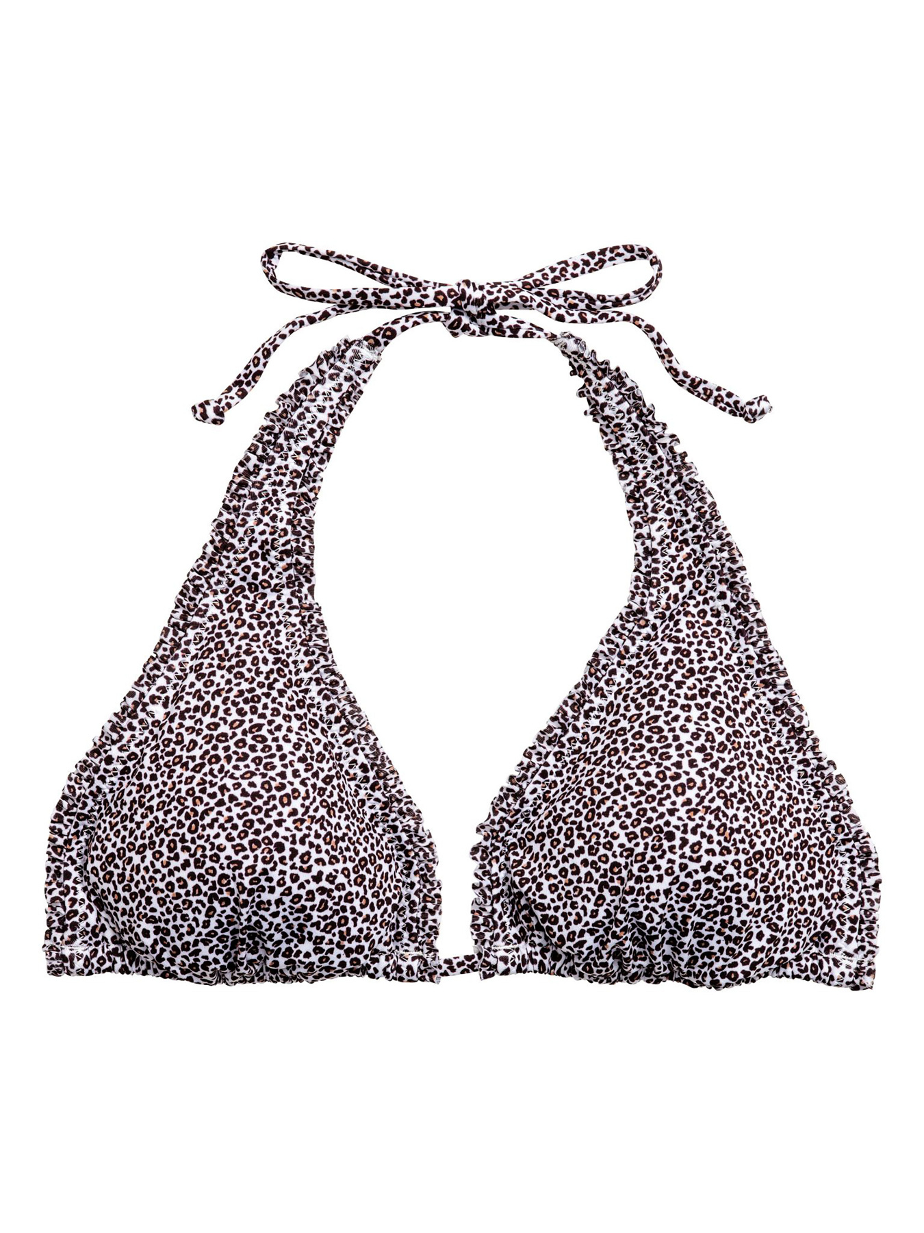 Верхняя часть купальника H&M модель 64228 Фото