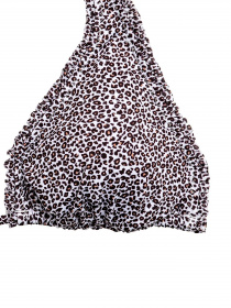 Верхняя часть купальника H&M модель 64228 Фото