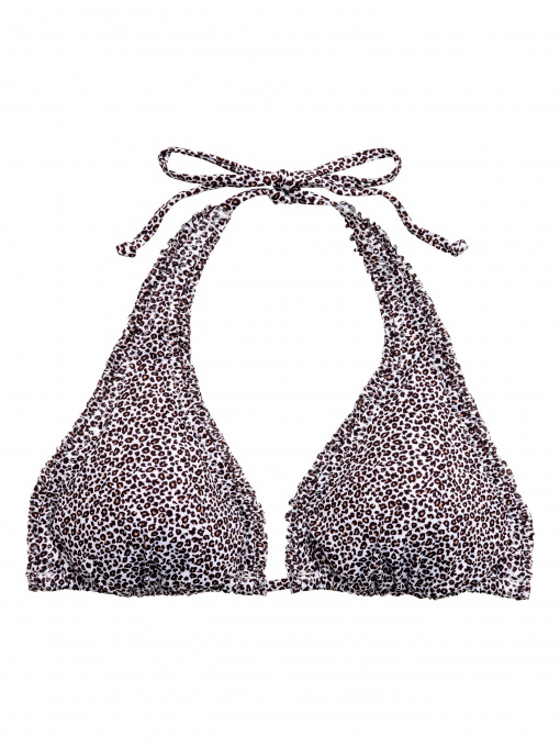 Верхняя часть купальника H&M модель 64228 Фото