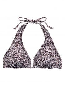 Верх купальника H&M модель 64228 Фото