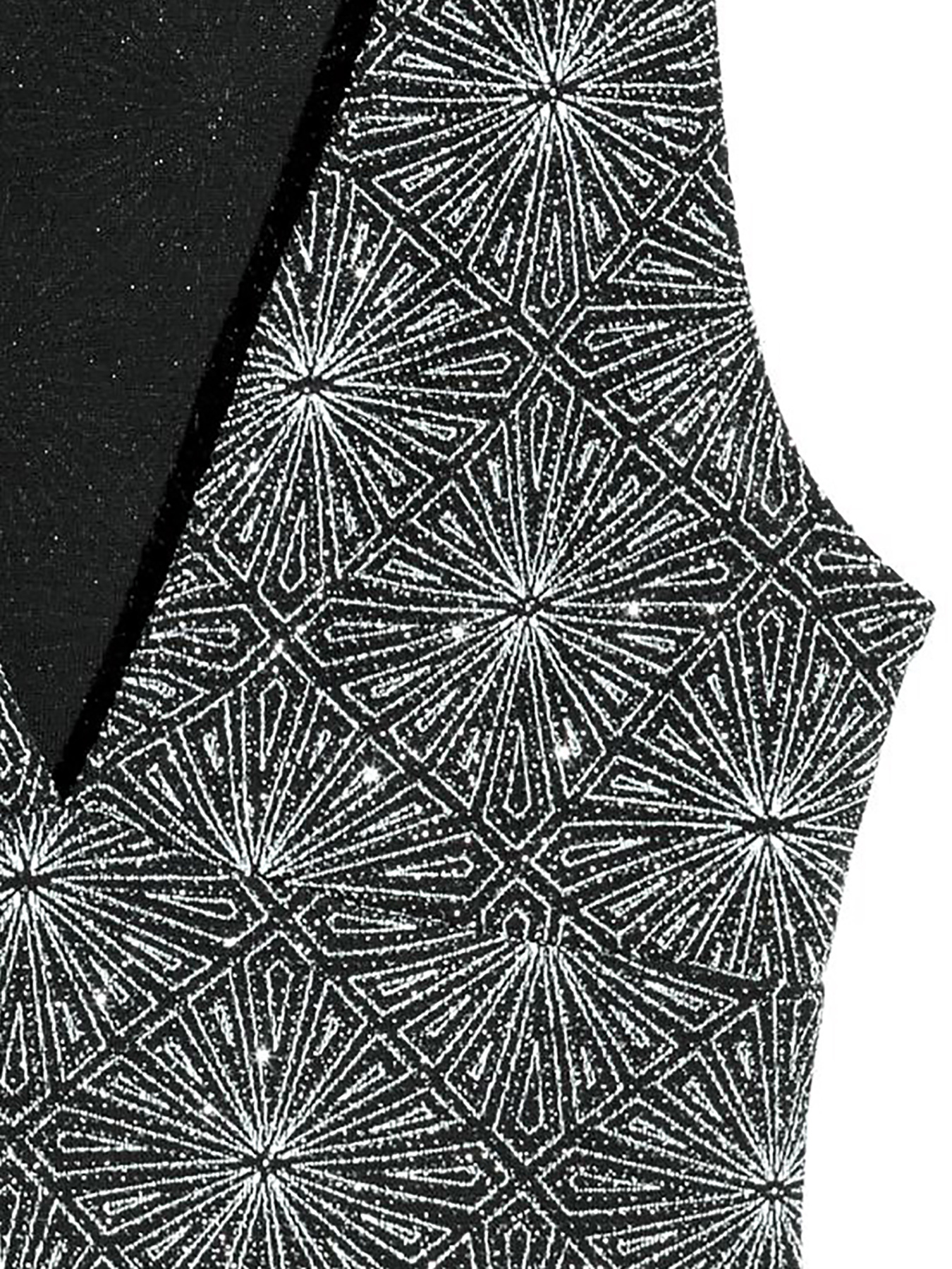 Боди H&M модель 64191 Фото