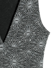 Боді H&M модель 64191 Боді H&M модель 64191 Фото