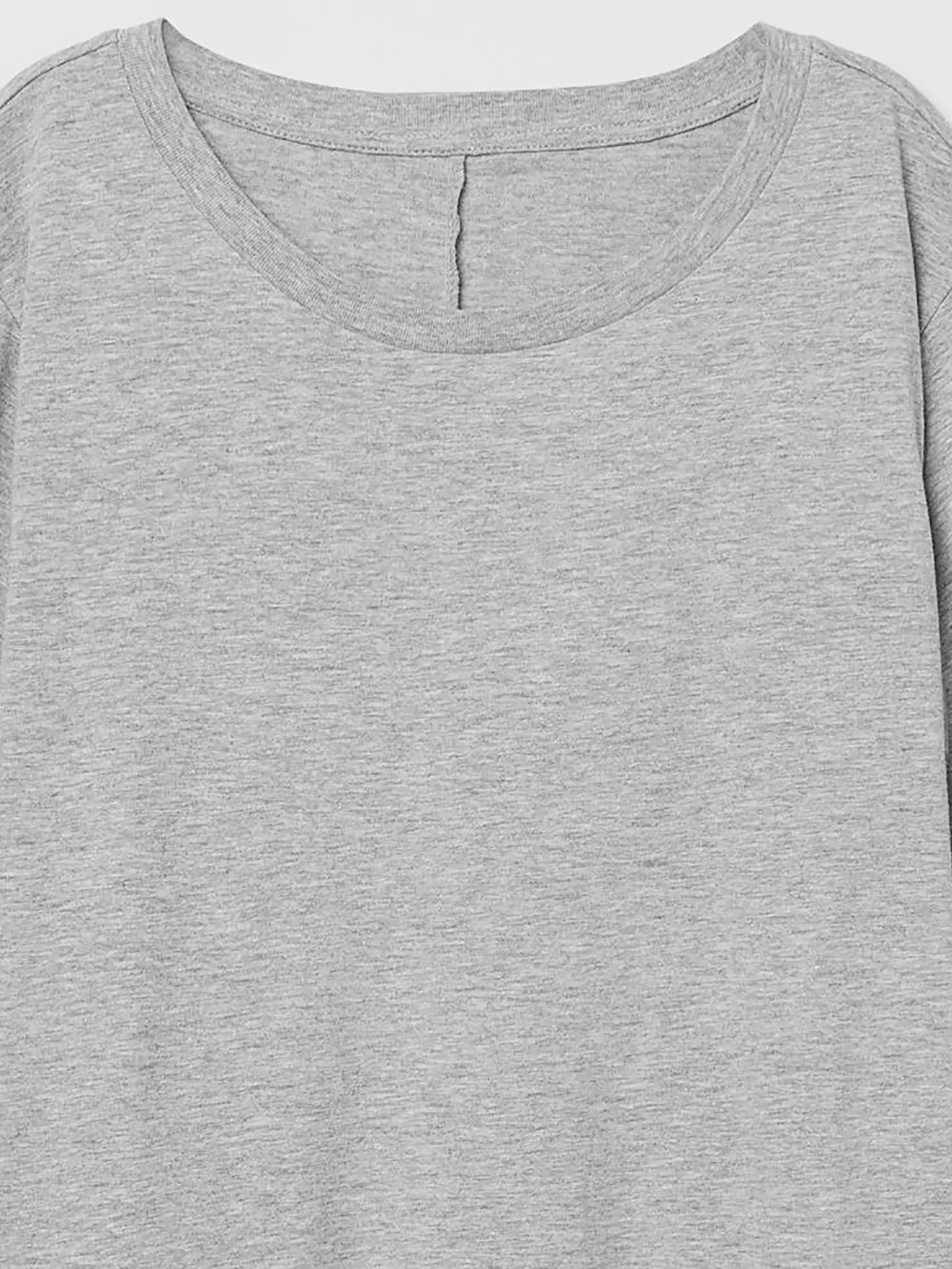 Футболка H&M модель 64189 Фото