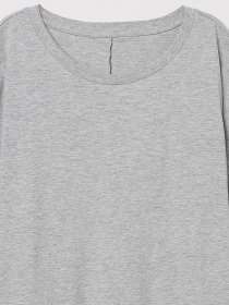 Футболка H&M модель 64189 Фото