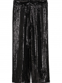 Штани повсякденні H&M модель 64203 Фото