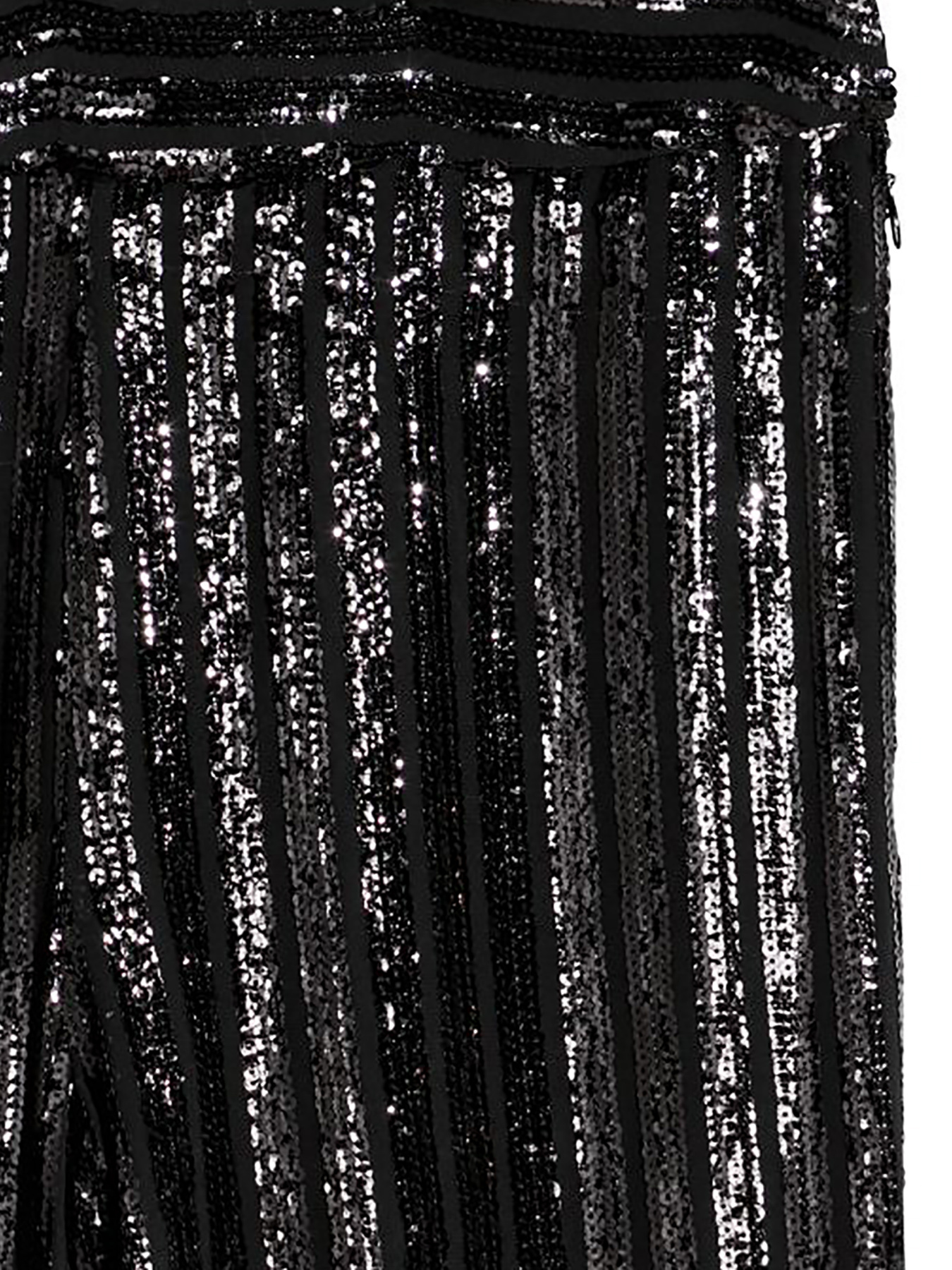 Повседневные штаны H&M модель 64203 Фото