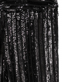 Повседневные штаны H&M модель 64203 Повседневные штаны H&M модель 64203 Фото