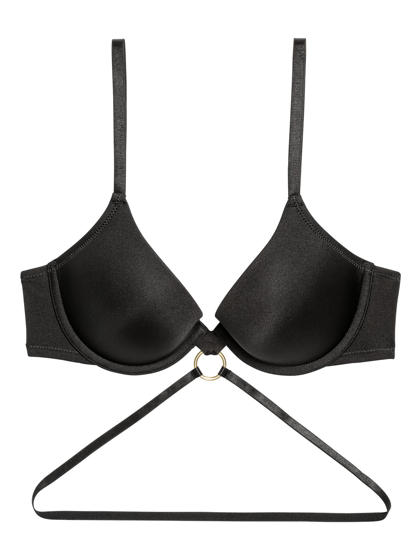 Верхняя часть купальника H&M модель 64235 Фото