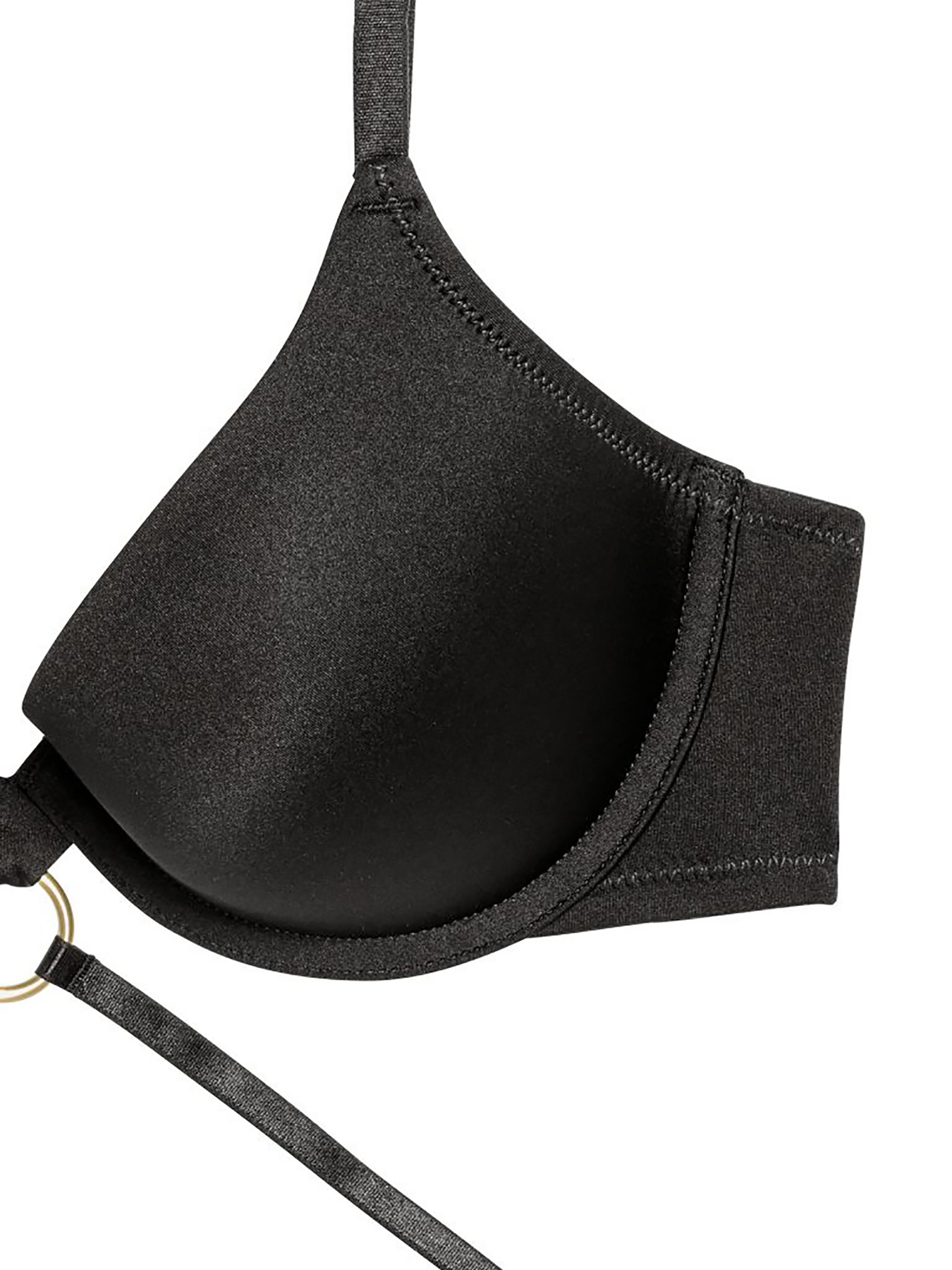 Верх купальника H&M модель 64235 Фото