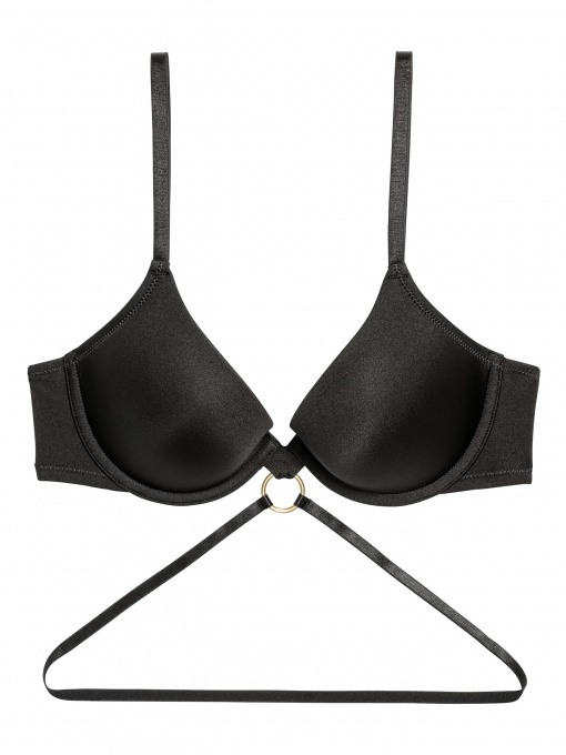 Верх купальника H&M модель 64235 Фото