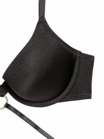 Верх купальника H&M модель 64235 Фото