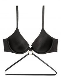 Верх купальника H&M модель 64235 Фото