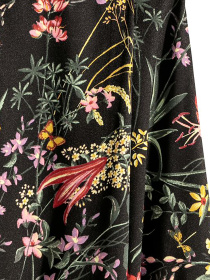 Спідниця міді H&M модель 64227 Фото