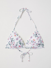 Верхняя часть купальника H&M модель 64185 Фото