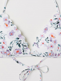 Верх купальника H&M модель 64185 Фото