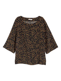 Блуза H&M модель 64192 Фото