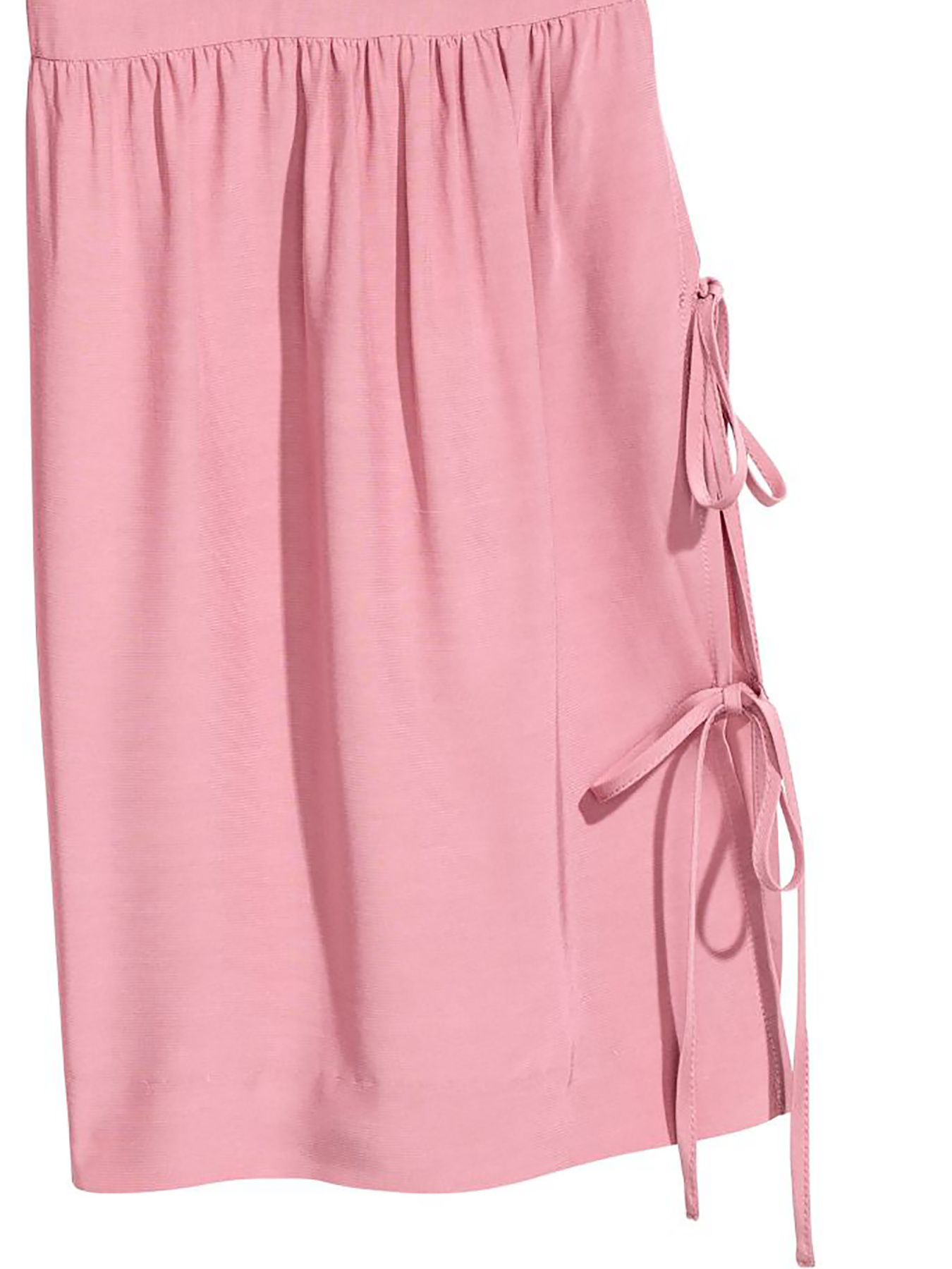 Кюлоти H&M модель 64232 Кюлоти H&M модель 64232 Фото