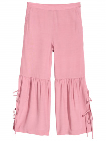 Кюлоти H&M модель 64232 Кюлоти H&M модель 64232 Фото