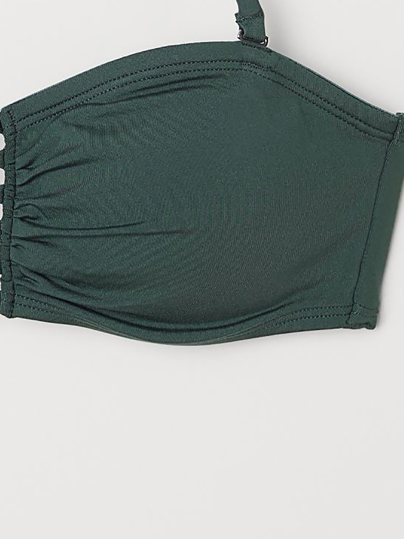 Верхняя часть купальника H&M модель 64224 Фото