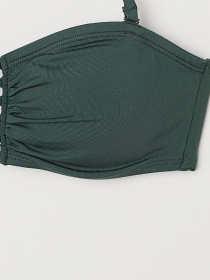 Верхняя часть купальника H&M модель 64224 Фото