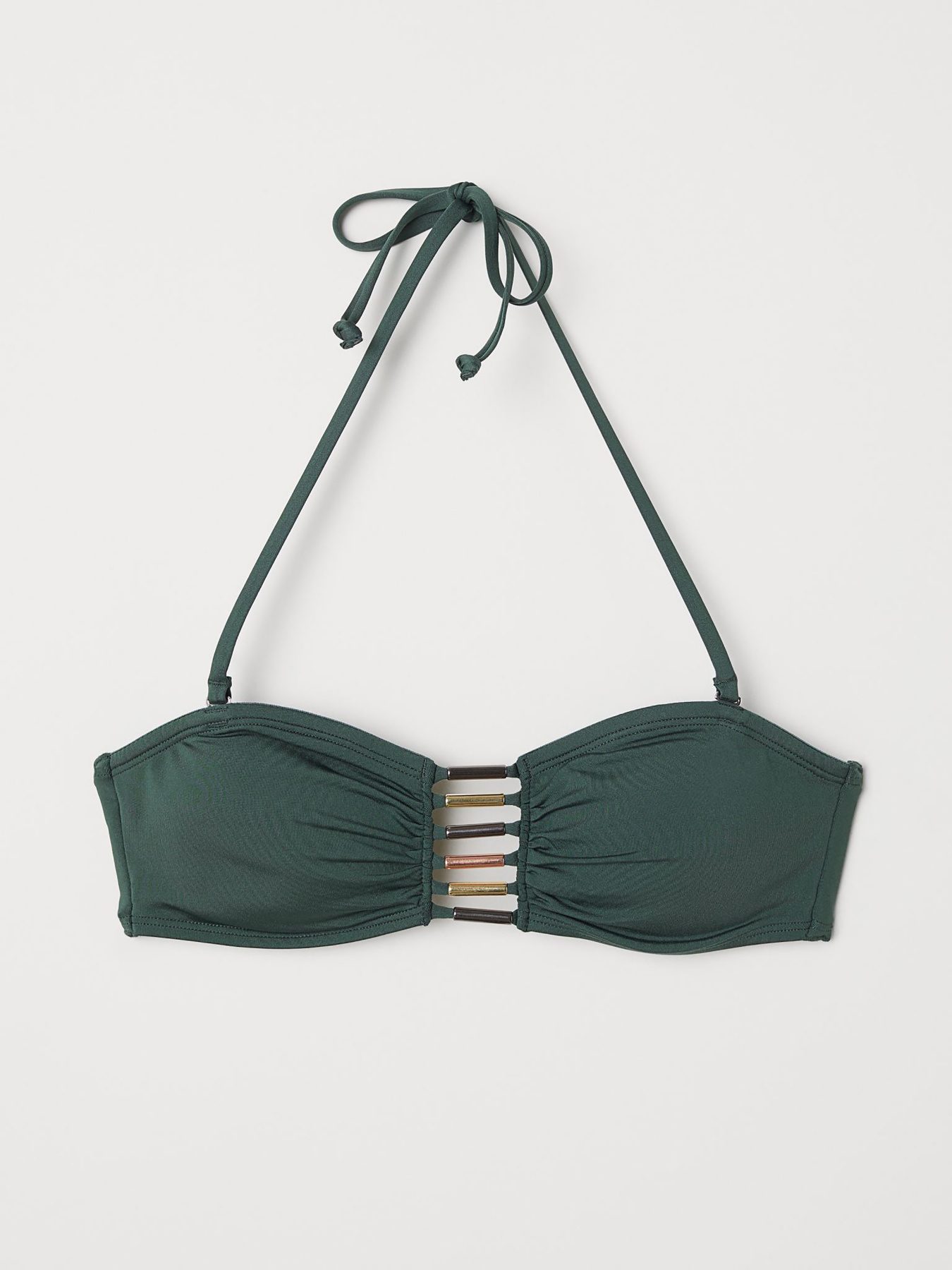 Верх купальника H&M модель 64224 Фото