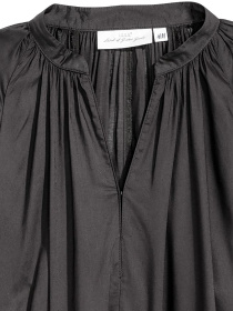 Блуза H&M модель 64229 Фото