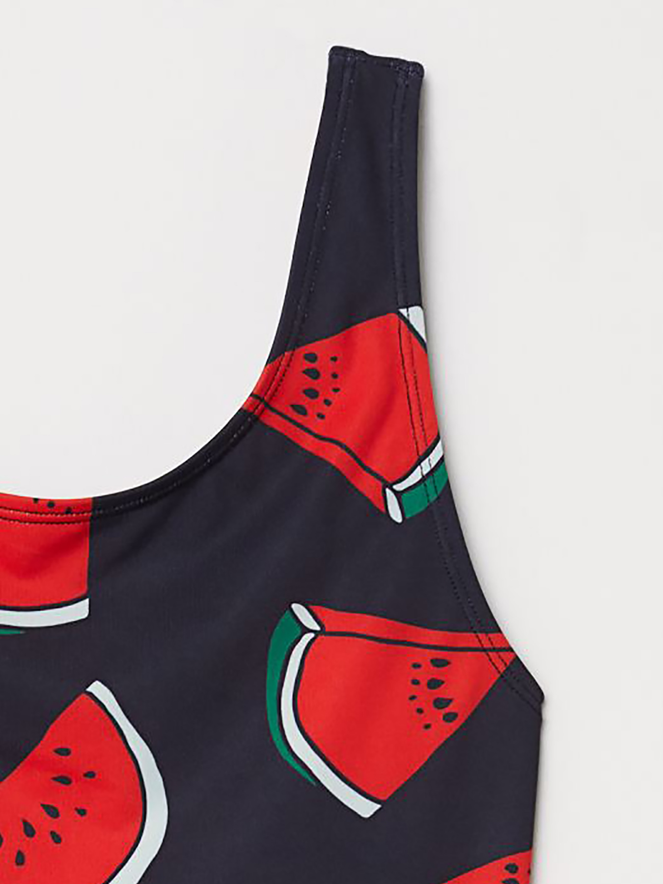 Купальник H&M модель 64225 Фото