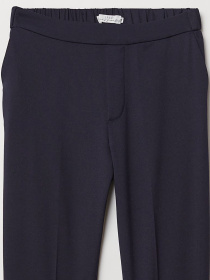 Чіноси H&M модель 64190 Фото