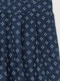 Шорты H&M модель 64193 Фото