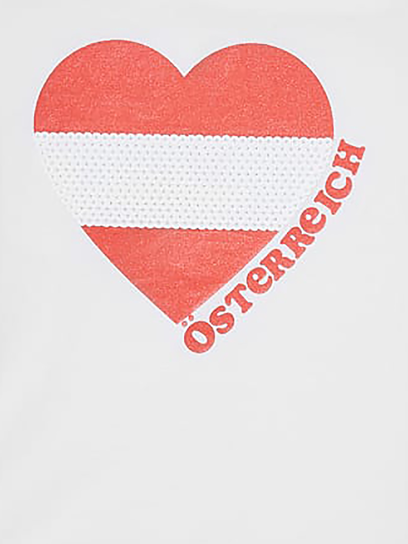 Футболка C&A модель 66663 Фото