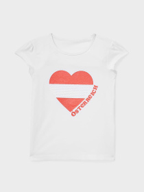 Футболка C&A модель 66663 Фото