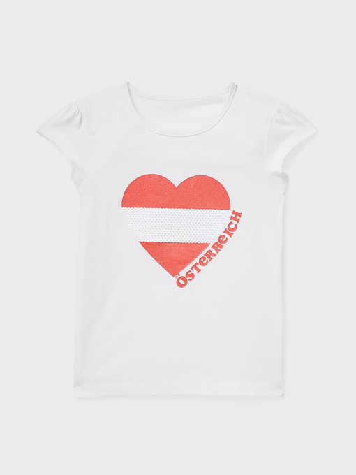 Футболка C&A модель 66663 Фото