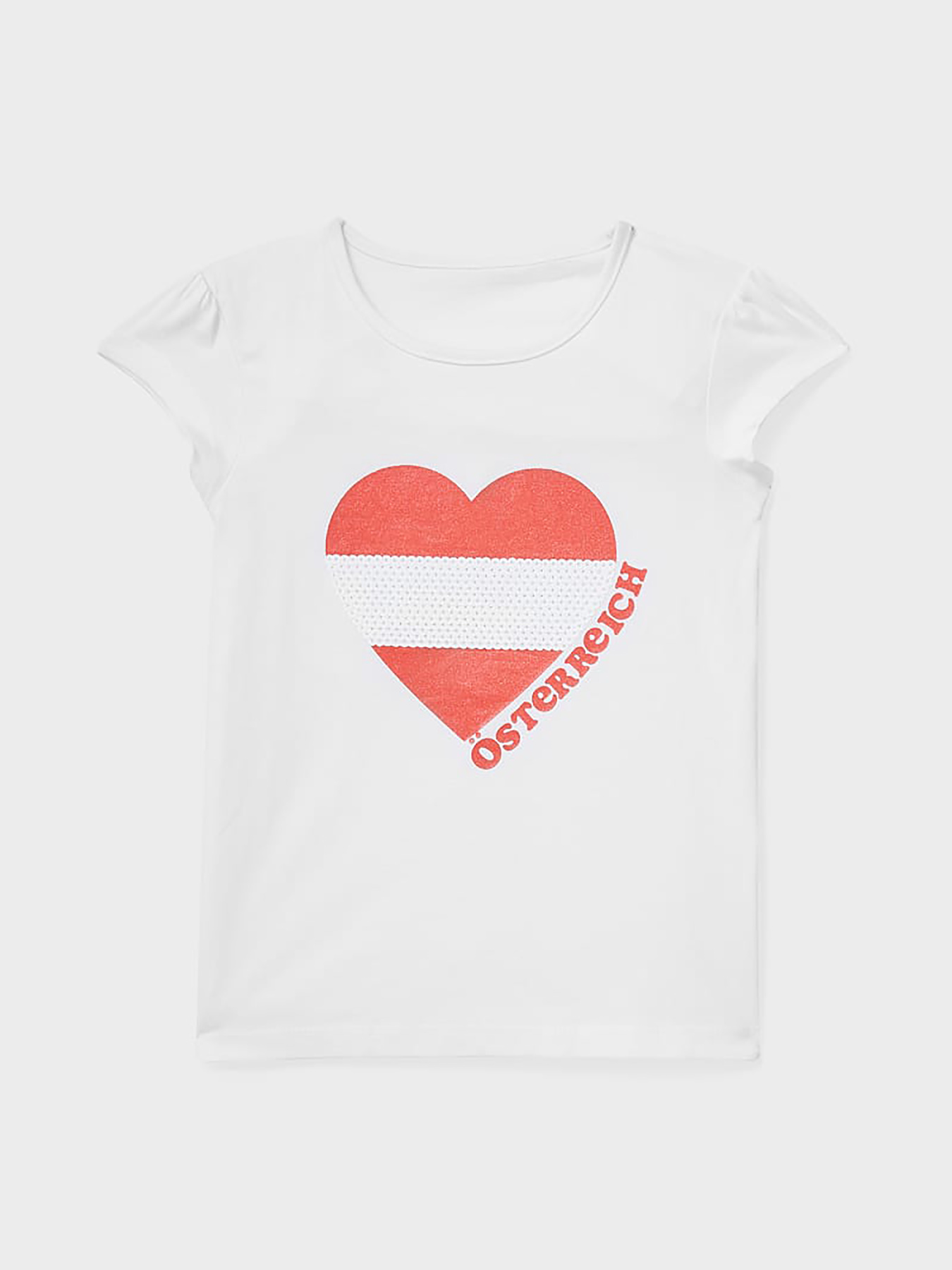 Футболка C&A модель 66663 Фото