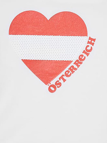 Футболка C&A модель 66663 Фото