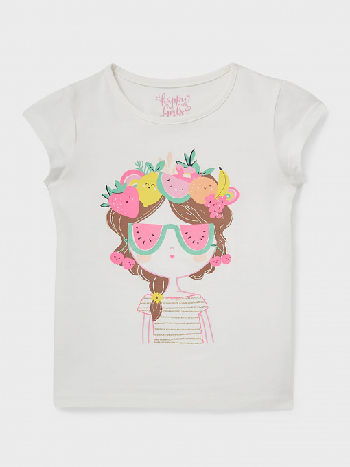 Футболка C&A модель 66639 Фото