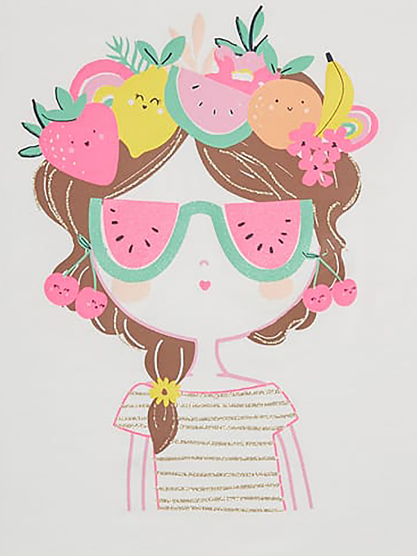 Футболка C&A модель 66639 Фото