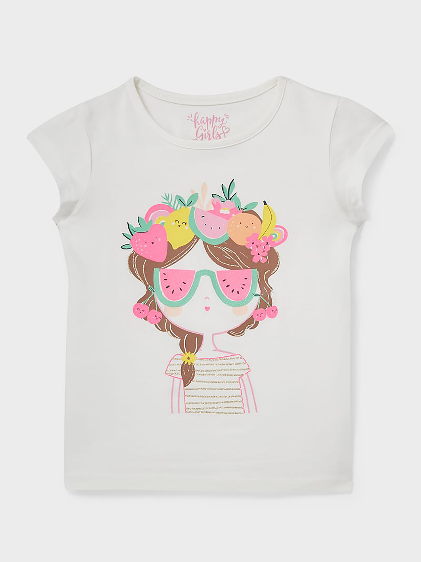 Футболка C&A модель 66639 Фото