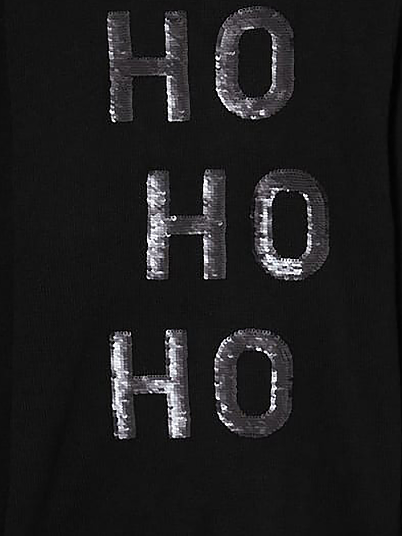 Джемпер C&A модель 66702 Фото