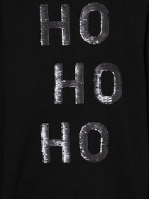 Джемпер C&A модель 66702 Фото