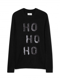 Джемпер C&A модель 66702 Фото