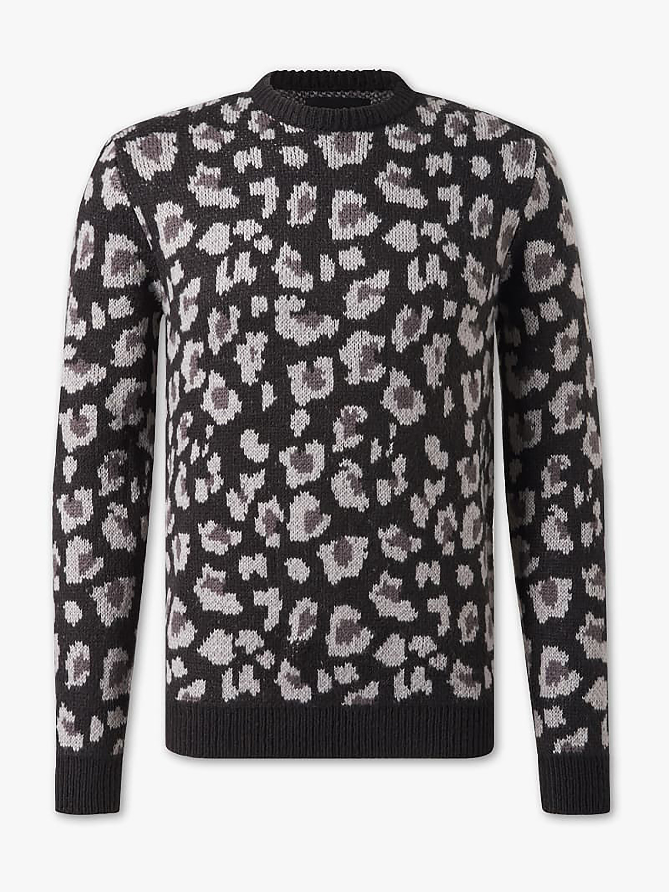 Джемпер C&A модель 62307 Фото