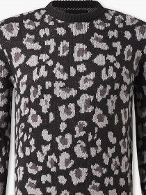 Джемпер C&A модель 62307 Фото